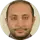 Bedreddin Kalyenci