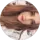 Gökçenur Zehra Koçak