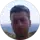 Emre Topal