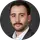 Kürşat