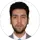 Batuğhan Yüzüak