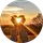 Sapyoseksüel