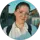 Nurana Turkmen
