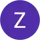 Zisan Erpek