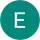 Ege Çerik