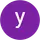 Yakup Betus