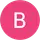 Betül İzgi