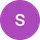 Suzan Ok