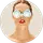 Fiko Ok