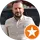 Erkan Öztorun