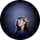 Gizem Yaşa