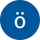 Önder Sur