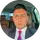 Tayfun Demirlendi