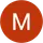 Mutlu Çımbaroğlu