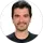 Metin Atmaca