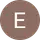 Ersin E.