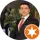 Cumhur Havan
