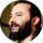Özgür Bakar