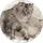 Şans