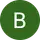 Bircan Üyüdücü