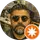 İbrahim Kavaklı