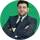 Ramiz Allahverdiyev
