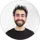 Kerim Efe