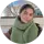 Afra Akbalık