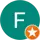 Funda Sahillioğlu