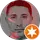 Abdil Erdik