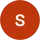 Sevcan Kurt
