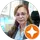 Çiğdem Sural