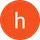 Haydar Can Içlek