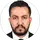 Mehmet Yeni̇türk