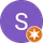 Serdar