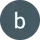 Buse Önen