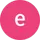 Elif Konca