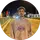 Emre Erdal