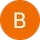 Büşra Tetik