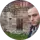 Senol Demir