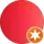 R K