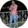 Mustafa Tuygun