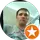 Murat Bal