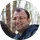 Hasan Öztürk