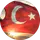 Nisa