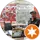 Hamit Kılınc