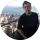 Metin