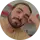 Frknkya