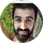 Berkin Serceoglu