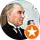 Muhammet Çolak